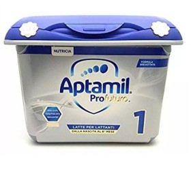 Aptamil profutura 1 800g