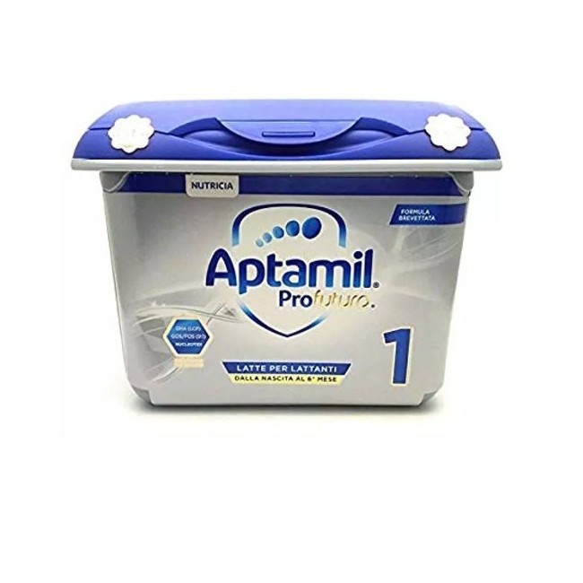 Aptamil profutura 1 800g Aptamil profutura 1 800g