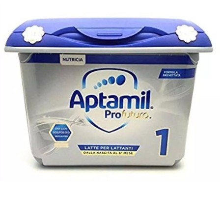 Aptamil profutura 1 800g Aptamil profutura 1 800g