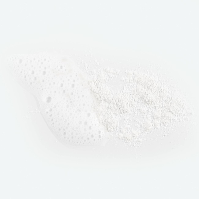 Klorane polvere purificante menta acquatica 50 g