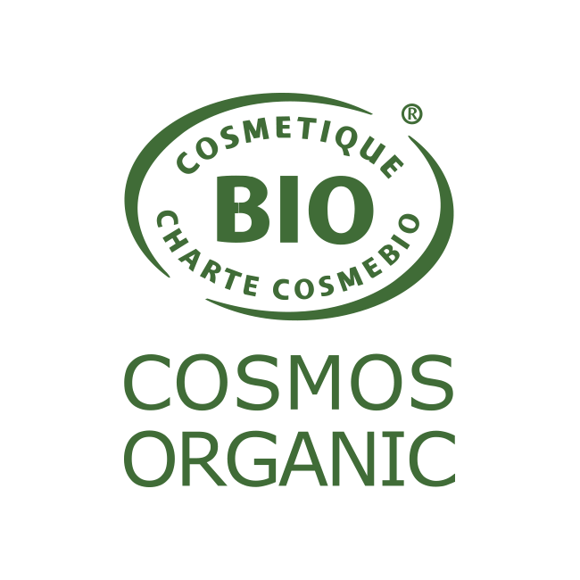 Klorane polvere purificante menta acquatica 50 g