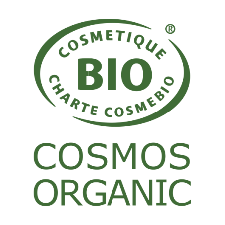 Klorane polvere purificante menta acquatica 50 g