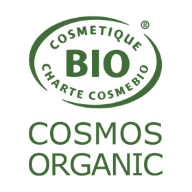 Klorane maschera stick purificante menta acquatica 25 g