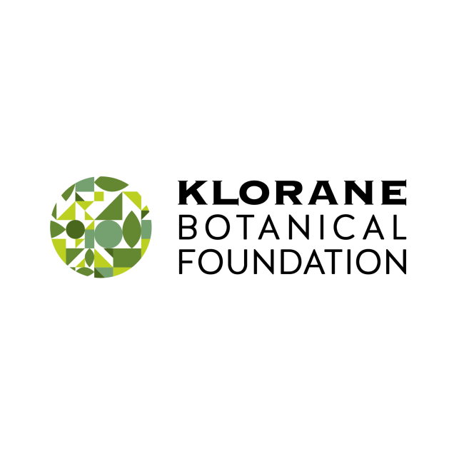 Klorane maschera stick purificante menta acquatica 25 g