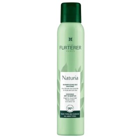 Naturia shampoo secco 200 ml