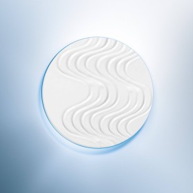 Sublime curl fluido nutri attivatore di ricci 100 ml