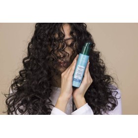 Sublime curl fluido nutri attivatore di ricci 100 ml
