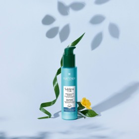 Sublime curl fluido nutri attivatore di ricci 100 ml