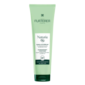 Naturia balsamo 150 ml