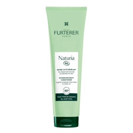 Naturia balsamo 150 ml