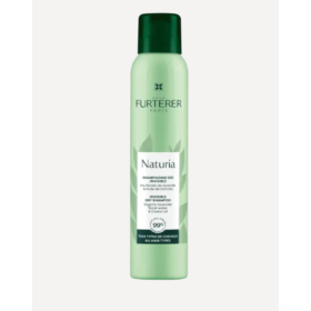Naturia shampoo secco 200 ml Naturia shampoo secco 200 ml