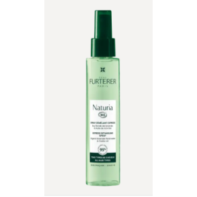 Naturia spray districante 150 ml