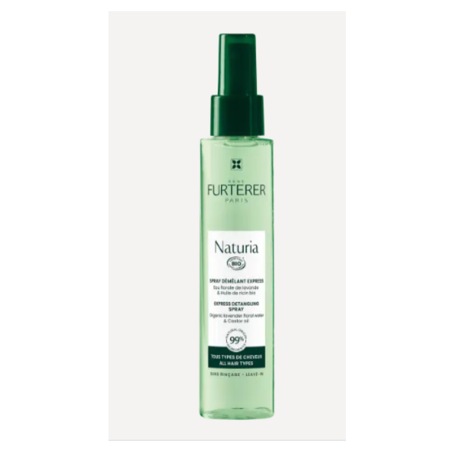 Naturia spray districante 150 ml Naturia spray districante 150 ml