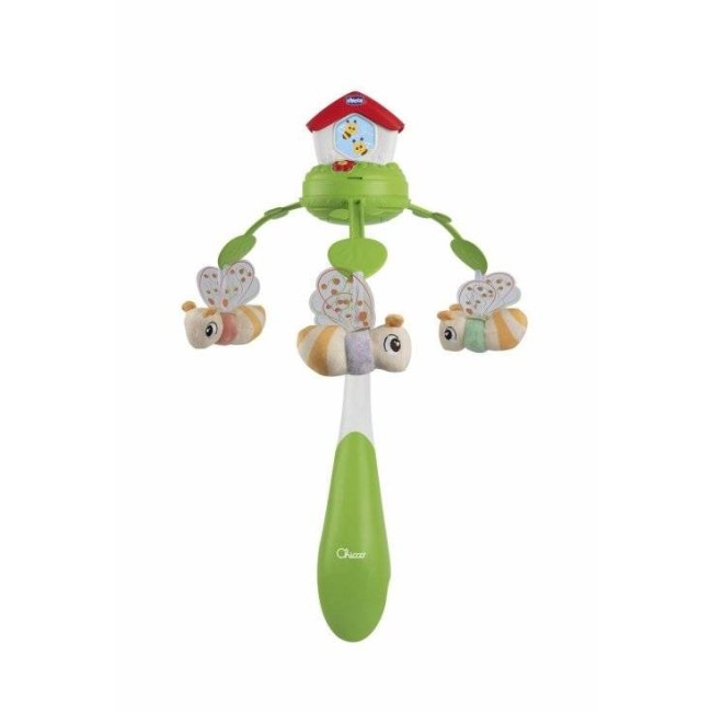 Chicco Casina delle Api Gioco per bambini