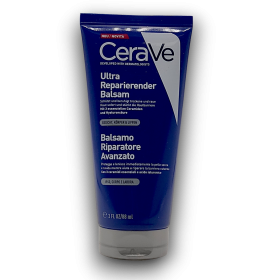 Cerave balsamo riparatore avanzato 88 ml