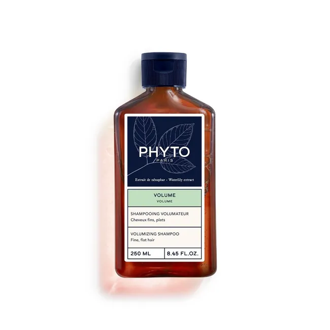 Phyto Volume Volumizzante capelli 250 ml