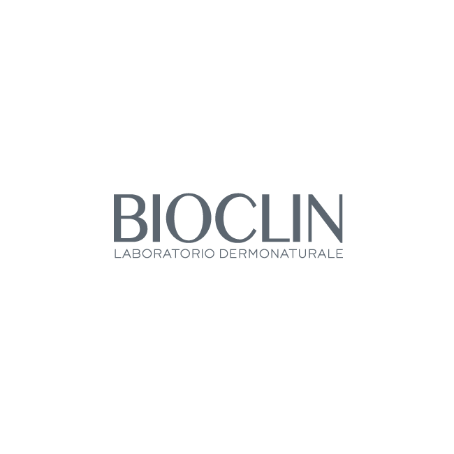 Bioclin deo active 48h roll on special price 50 ml Bioclin deo active 48h roll on special price 50 ml