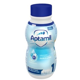Aptamil 1 latte liq  500ml