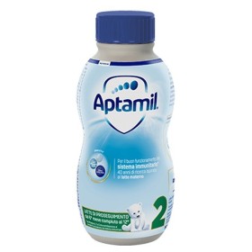 Aptamil 2 latte liq 500ml