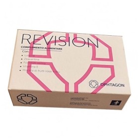 Revision 30 Capsule