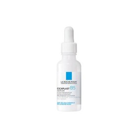 Cicaplast b5 siero 30 ml