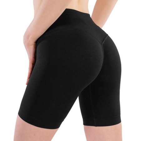 Guam panty lift up xs/s Guam panty lift up xs/s