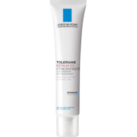 Toleriane kerium ds concentrato 40 ml