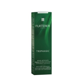 Rene Furterer Triphasic Balsamo districante volumizzante 150 ml Rene Furterer Triphasic Balsamo districante volumizzante 150 ml