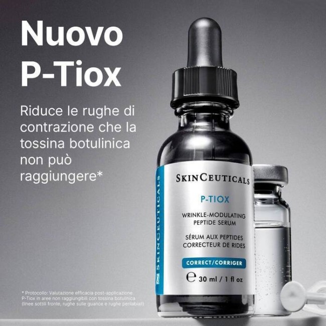 Ptiox 30 ml