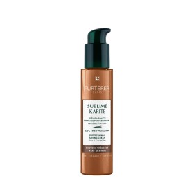 Sublime karite crema lisciante styling professionale 100 ml