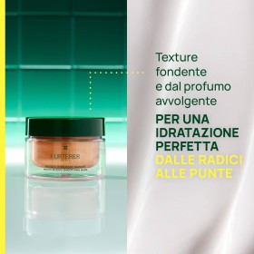 Sublime Karite Maschera Idratante Disciplinante 200 Ml Sublime Karite Maschera Idratante Disciplinante 200 Ml