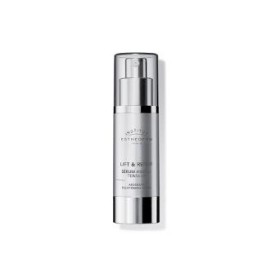 Institut Esthederm Serum Absolu Tenseur Esd