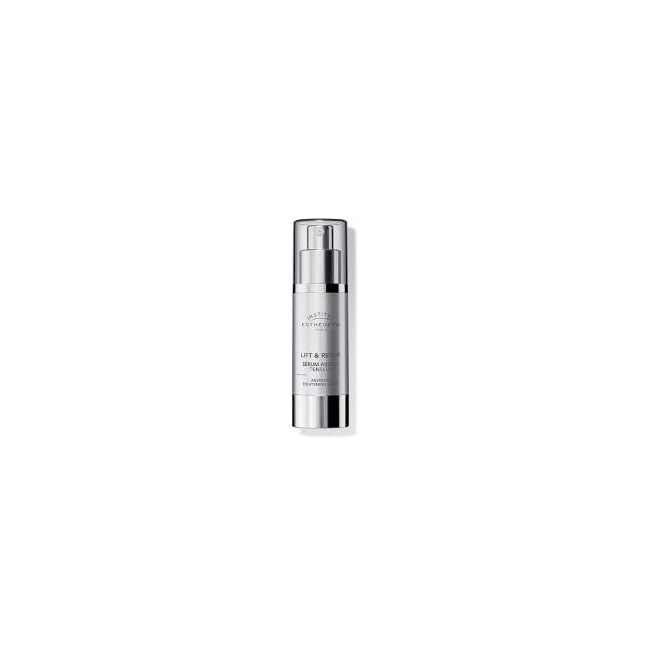 Institut Esthederm Serum Absolu Tenseur Esd Institut Esthederm Serum Absolu Tenseur Esd