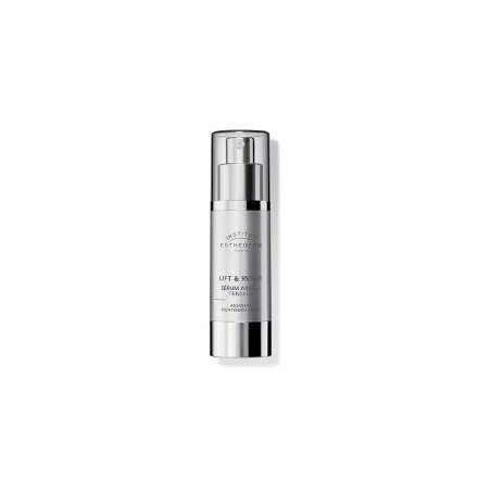 Institut Esthederm Serum Absolu Tenseur Esd