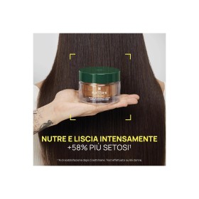 Sublime Karite Maschera Nutritiva Lisciante 200 Ml Sublime Karite Maschera Nutritiva Lisciante 200 Ml