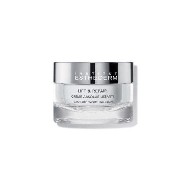 Institut Esthederm Creme Absoluelissante Esd Institut Esthederm Creme Absoluelissante Esd