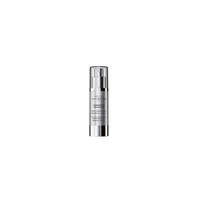 Institut Esthederm Concentre Cellulaire Serum30ml Esd