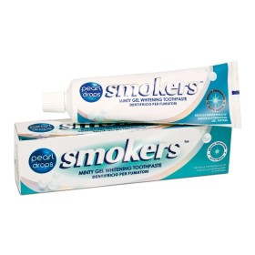 Pearl drops smokers 50 ml