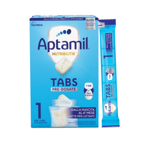 Aptamil tabs 1 21bs 479g