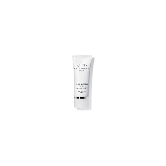 Institut Esthederm Soin Absolue Purete Creme Esd Institut Esthederm Soin Absolue Purete Creme Esd