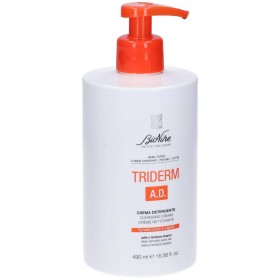 Triderm a.d. cr det 490ml