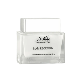 Bionike Cosmeceutical Nam Recovery 50ml