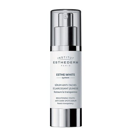 Institut Esthederm Serum eclaircissant