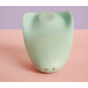 Control clit tok 1 pezzo