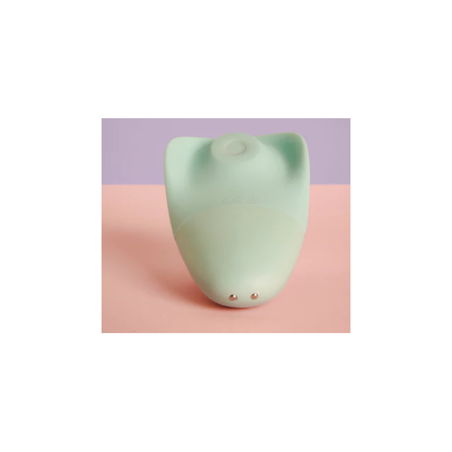 Control clit tok 1 pezzo