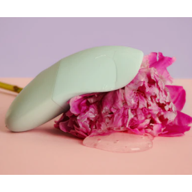 Control clit tok 1 pezzo