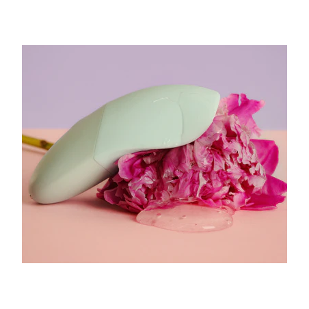 Control clit tok 1 pezzo