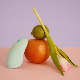 Control clit tok 1 pezzo