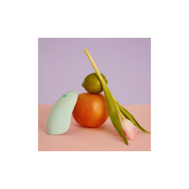 Control clit tok 1 pezzo