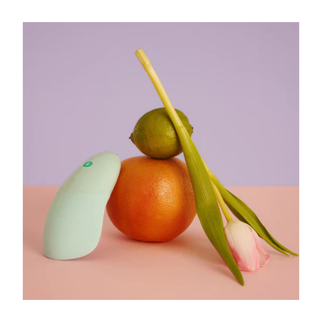 Control clit tok 1 pezzo